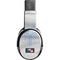 Panama Soccer Flag Skullcandy Crusher Wireless Skin